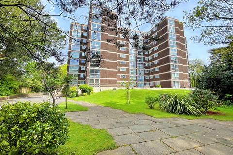 2 bedroom flat for sale, Bournemouth