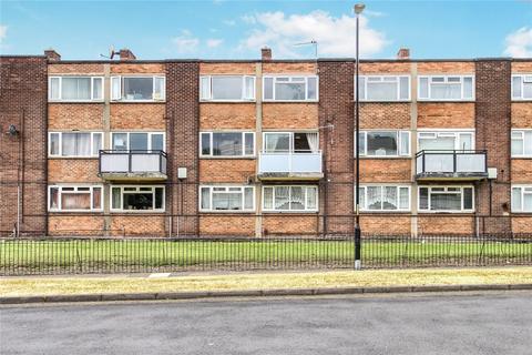 2 bedroom flat for sale - Medway House, The Green