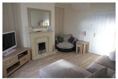 7 Dean Terrace, Ashton-under-lyne, OL6 8AL