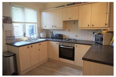 7 Dean Terrace, Ashton-under-lyne, OL6 8AL