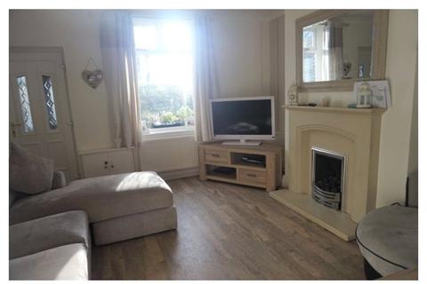 7 Dean Terrace, Ashton-under-lyne, OL6 8AL