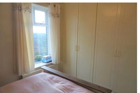 7 Dean Terrace, Ashton-under-lyne, OL6 8AL