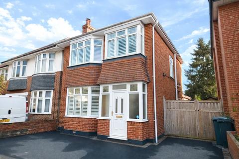 3 bedroom detached house for sale, The Grove, Bournemouth, Dorset, BH9
