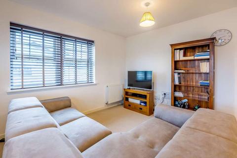2 bedroom apartment to rent - Waterloo House, Bromley