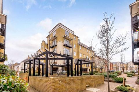 2 bedroom apartment to rent - Waterloo House, Bromley