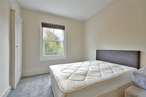 2 bedroom property to rent - Lower Addiscombe Road, Croydon, CR0