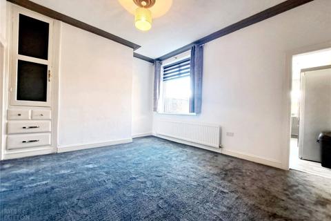 2 bedroom terraced house for sale - Greenacres Road, Oldham, Greater Manchester, OL4