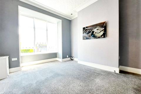 307 Greenacres Road, Oldham, OL4 2EJ