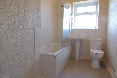 307 Greenacres Road, Oldham, OL4 2EJ