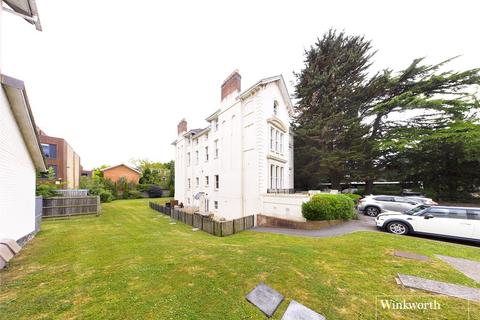 Kendrick Road, Reading, Berkshire, RG1