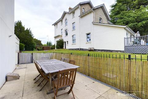 2 bedroom apartment to rent, Kendrick Road, Reading, Berkshire, RG1