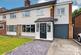 Wellfield Road, Offerton, Stockport, SK2