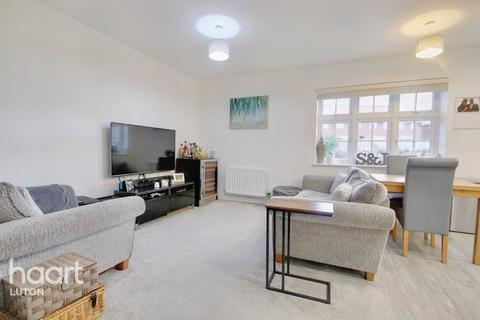 25 Armstrong Road, Luton, LU2 0FU