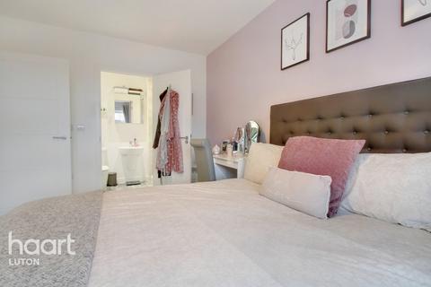 25 Armstrong Road, Luton, LU2 0FU
