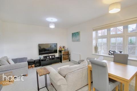 25 Armstrong Road, Luton, LU2 0FU