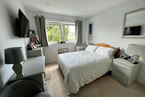 2 bedroom maisonette for sale - Grange Court Grange Road, Egham, Surrey, TW20