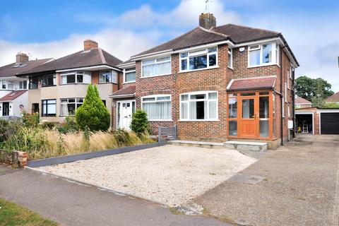 72 Sandcross Lane, Reigate, RH2 8EY