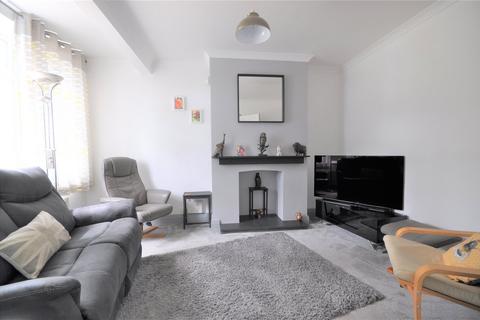72 Sandcross Lane, Reigate, RH2 8EY