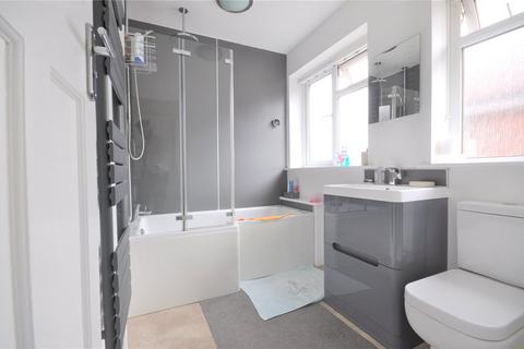 72 Sandcross Lane, Reigate, RH2 8EY