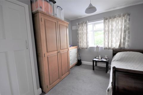 72 Sandcross Lane, Reigate, RH2 8EY