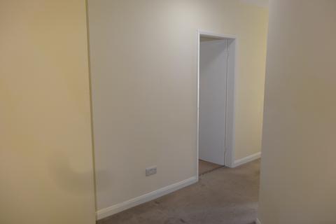 1 bedroom flat to rent, King Street, Lancaster LA1