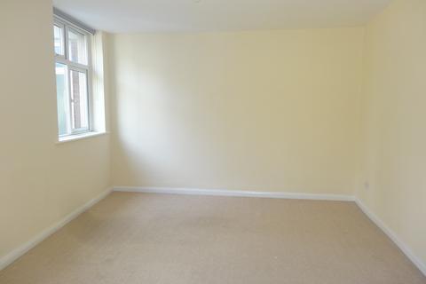 1 bedroom flat to rent, King Street, Lancaster LA1