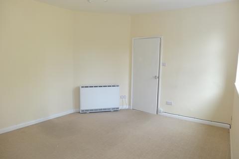 1 bedroom flat to rent, King Street, Lancaster LA1