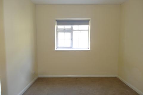 1 bedroom flat to rent, King Street, Lancaster LA1