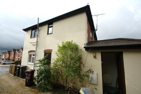 undefined, Eastfield Road, Andover, SP10