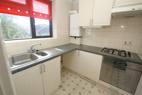 undefined, Eastfield Road, Andover, SP10