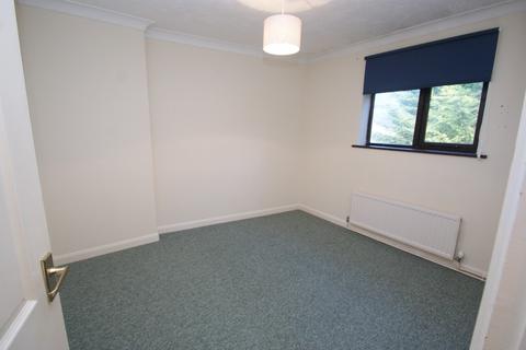 undefined, Eastfield Road, Andover, SP10