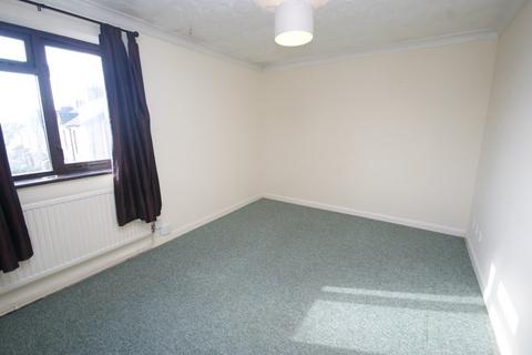 undefined, Eastfield Road, Andover, SP10