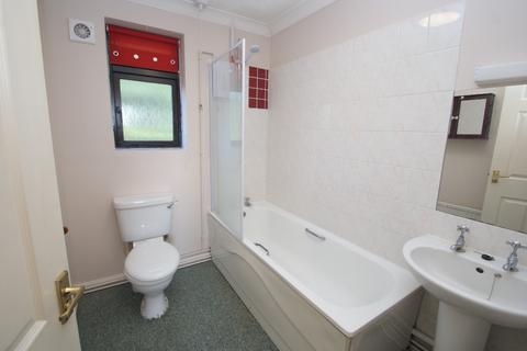 undefined, Eastfield Road, Andover, SP10