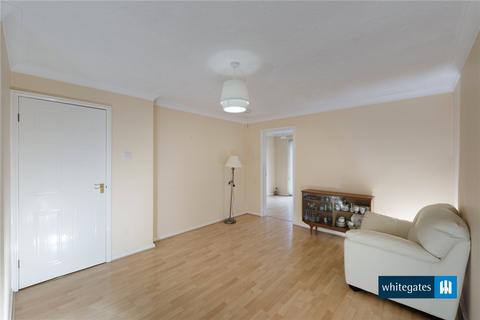 3 bedroom terraced house for sale - Burland Road, Liverpool, Merseyside, L26