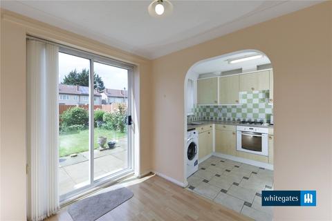 3 bedroom terraced house for sale - Burland Road, Liverpool, Merseyside, L26
