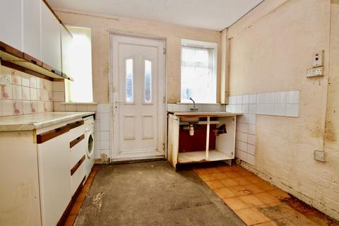 3 bedroom semi-detached house for sale - 34 Thermopylae Gate, Isle of Dogs, London, E14 3AX