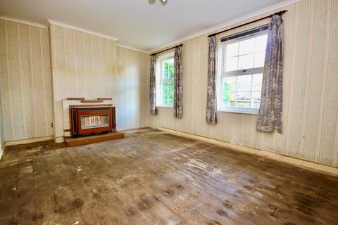34 Thermopylae Gate, London, E14 3AX
