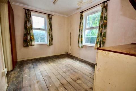 34 Thermopylae Gate, London, E14 3AX