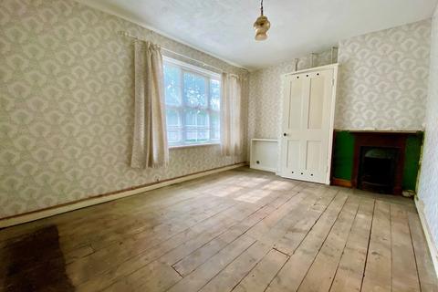 34 Thermopylae Gate, London, E14 3AX
