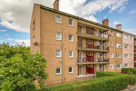 15 Fieldhead Drive, Glasgow, G43 1HJ