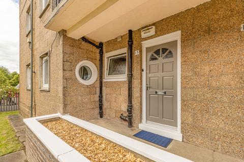 15 Fieldhead Drive, Glasgow, G43 1HJ