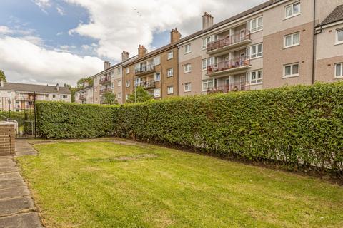 15 Fieldhead Drive, Glasgow, G43 1HJ