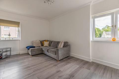 15 Fieldhead Drive, Glasgow, G43 1HJ