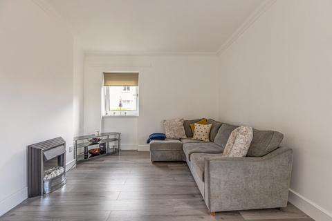 15 Fieldhead Drive, Glasgow, G43 1HJ