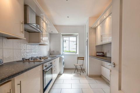 15 Fieldhead Drive, Glasgow, G43 1HJ