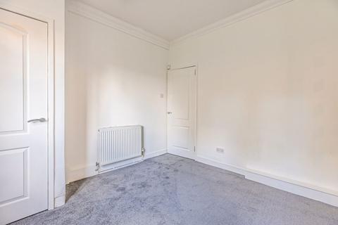 15 Fieldhead Drive, Glasgow, G43 1HJ