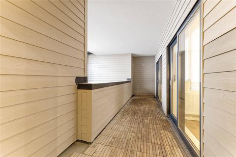 undefined, Manningtree Street, Aldgate, London, E1