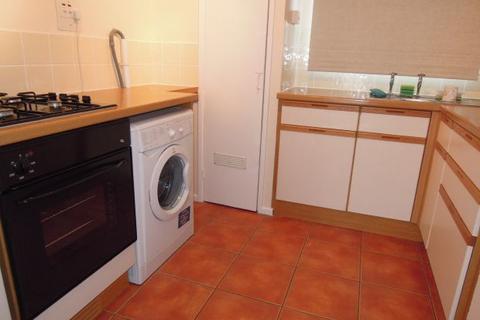 1 bedroom flat for sale - Ridding Close, Southampton SO15