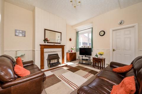 3 bedroom terraced house for sale - Marshalls Cross Road, Sutton, St Helens, WA9