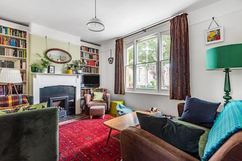 25 Rye Road, London, SE15 3AX